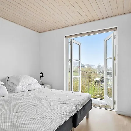3 Bedroom In