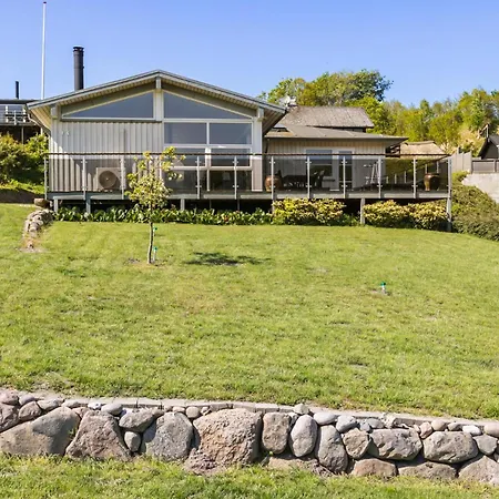 3 Bedroom In