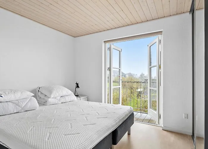 3 Bedroom In