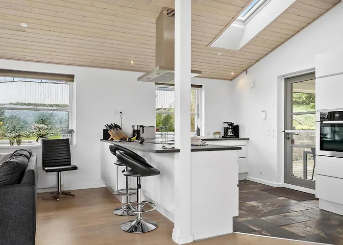 3 Bedroom In