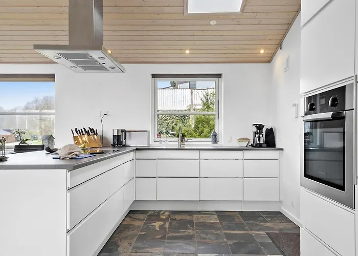 3 Bedroom In