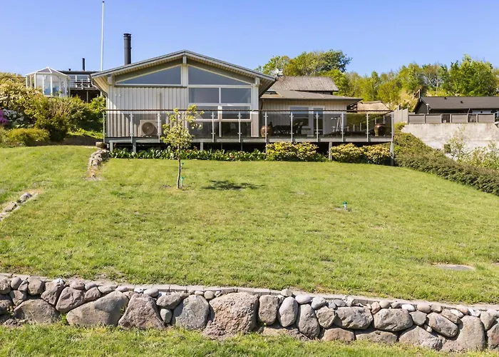 3 Bedroom In